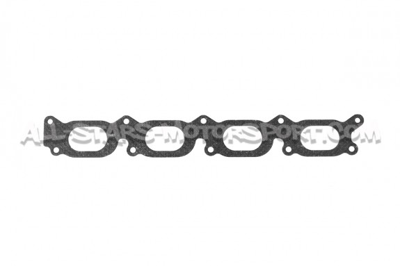 Junta de colector de admision para Golf 4 GTI / Leon 1M Cupra / Aud...