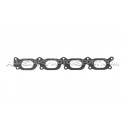 Golf 4 GTI / Leon 1M Cupra / Audi S3 8L / Audi TT 8N 1.8T 20V Intak...