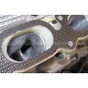 Joint de collecteur d'admission pour Golf 4 GTI / Leon 1M Cupra / A...