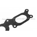 Golf 4 GTI / Leon 1M Cupra / Audi S3 8L / Audi TT 8N 1.8T 20V Intak...
