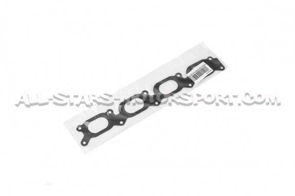 Joint de collecteur d'admission pour Golf 4 GTI / Leon 1M Cupra / A...