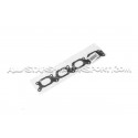 Golf 4 GTI / Leon 1M Cupra / Audi S3 8L / Audi TT 8N 1.8T 20V Intak...
