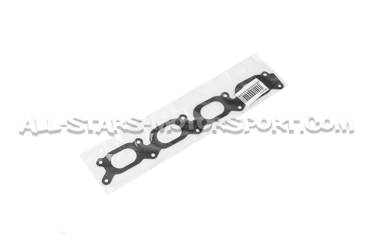 Joint de collecteur d'admission pour Golf 4 GTI / Leon 1M Cupra / A...