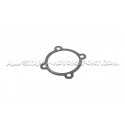 Joint de turbo / downpipe pour Golf 4 GTI / Polo 9N GTI / TT 8N / L...