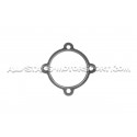 Junta de turbo - downpipe para Golf 4 GTI / Polo 9N GTI / TT 8N / L...