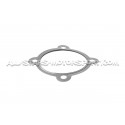 Junta de turbo - downpipe para Golf 4 GTI / Polo 9N GTI / TT 8N / L...