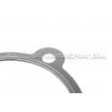 Joint de turbo / downpipe pour Golf 4 GTI / Polo 9N GTI / TT 8N / L...