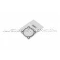 Junta de turbo - downpipe para Golf 4 GTI / Polo 9N GTI / TT 8N / L...