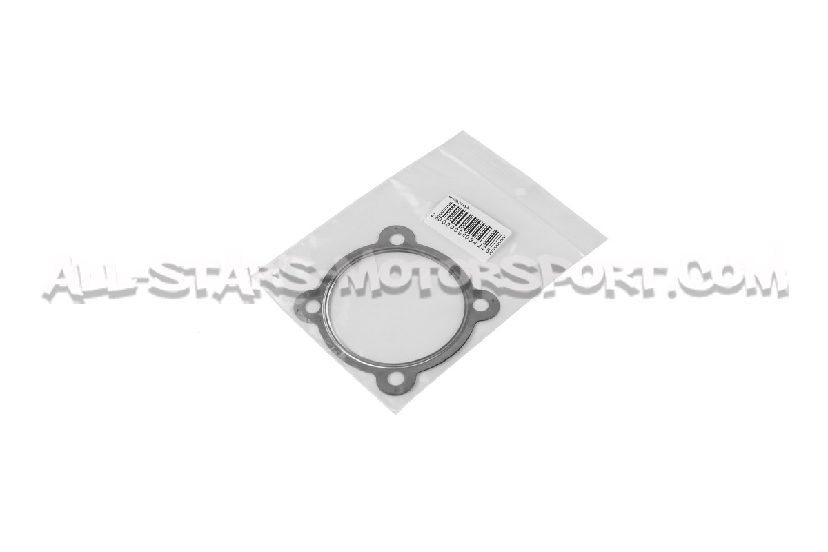 Junta de turbo - downpipe para Golf 4 GTI / Polo 9N GTI / TT 8N / L...