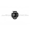 Insert de support moteur inferieur Alpha Competition pour A3, S3, R...