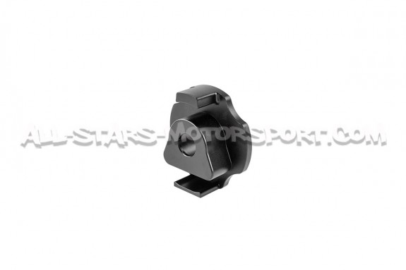 Insert de support moteur inferieur Alpha Competition pour A3, S3, R...