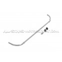 Mini Cooper S / JCW F56 Whiteline Adjustable Rear Anti-Roll Bar