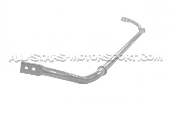 Mini Cooper S / JCW F56 Whiteline Adjustable Rear Anti-Roll Bar