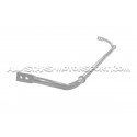 Barra estabilizadora trasera ajustable Whiteline para Mini Cooper S...