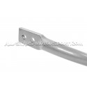 Mini Cooper S / JCW F56 Whiteline Adjustable Rear Anti-Roll Bar