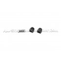 Mini Cooper S / JCW F56 Whiteline Adjustable Rear Anti-Roll Bar