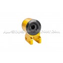 Silentblocks anti-lift traseros de trapecios delanteros Whiteline p...