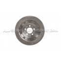 Discos para kit de freno grande Racingline 330mm para Audi S1 / Ibi...