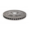 Discos para kit de freno grande Racingline 330mm para Audi S1 / Ibi...