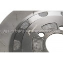 Discos para kit de freno grande Racingline 330mm para Audi S1 / Ibi...