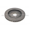 Discos para kit de freno grande Racingline 330mm para Audi S1 / Ibi...