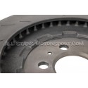Discos para kit de freno grande Racingline 330mm para Audi S1 / Ibi...