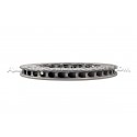 Discos para kit de freno grande Racingline Stage 3 380mm para Golf ...