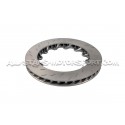 Discos para kit de freno grande Racingline Stage 3 380mm para Golf ...
