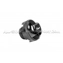Racingline Aluminium Fuel Cap for Golf 4 / Golf 5 / Golf 6 / S3 8P ...