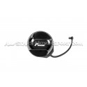 Tapon de combustible Racingline para Golf 4 / Golf 5 / Golf 6 / S3 ...