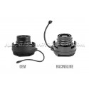 Tapon de combustible Racingline para Golf 4 / Golf 5 / Golf 6 / S3 ...