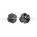 Tapon de combustible Racingline para Golf 4 / Golf 5 / Golf 6 / S3 ...