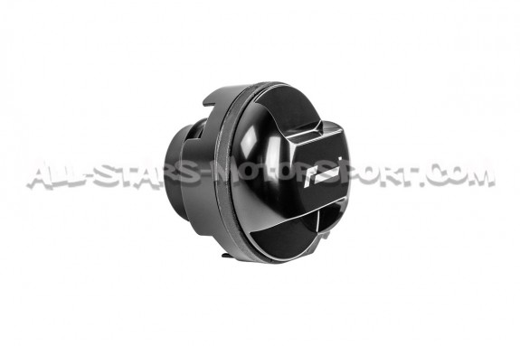 Tapon de combustible Racingline para Golf 4 / Golf 5 / Golf 6 / S3 ...