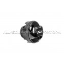 Tapon de combustible Racingline para Golf 4 / Golf 5 / Golf 6 / S3 ...
