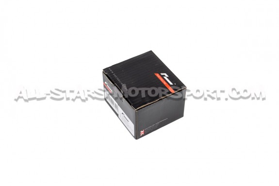 Bouchon d'essence Racingline pour Golf 4 / Golf 5 / Golf 6 / S3 8P ...