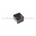 Bouchon d'essence Racingline pour Golf 4 / Golf 5 / Golf 6 / S3 8P ...