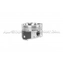 Pistons forgés JE Pistons pour Golf 3 VR6