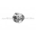 Pistones forjados JE Pistons para Golf 3 VR6