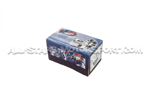 Pistones forjados JE Pistons para Golf 3 VR6