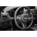 P3 Gauges Digital Vent Gauge for BMW 135i / 140i / 235i / 240i / M2...