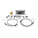 Radiador de aceite Mishimoto Mazda MX5 ND
