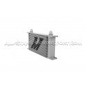 Radiateur d'huile Mishimoto pour Mazda MX5 ND