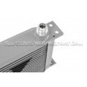 Radiador de aceite Mishimoto Mazda MX5 ND