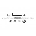 Radiateur d'huile Mishimoto pour Mazda MX5 ND