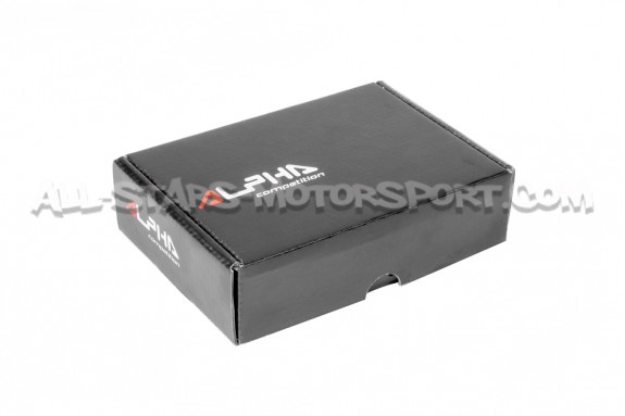 Placa de PCV Alpha Competition para Catch Can de 2.0 TFSI EA113