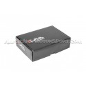 Placa de PCV Alpha Competition para Catch Can de 2.0 TFSI EA113