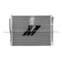 Radiateur Mishimoto pour Toyota Supra GR 3.0 A90 MK5