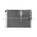 Radiateur Mishimoto pour Toyota Supra GR 3.0 A90 MK5