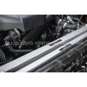 Radiador Mishimoto para Toyota Supra GR A90