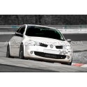Airtec Intercooler for Renault Megane 2 RS